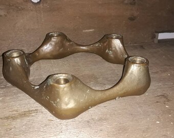 Was es vor dem Kauf die Bronze tischlampe zu beachten gilt