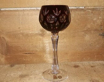 Nachtmann Bamberg Römer Weinrömer 20 cm