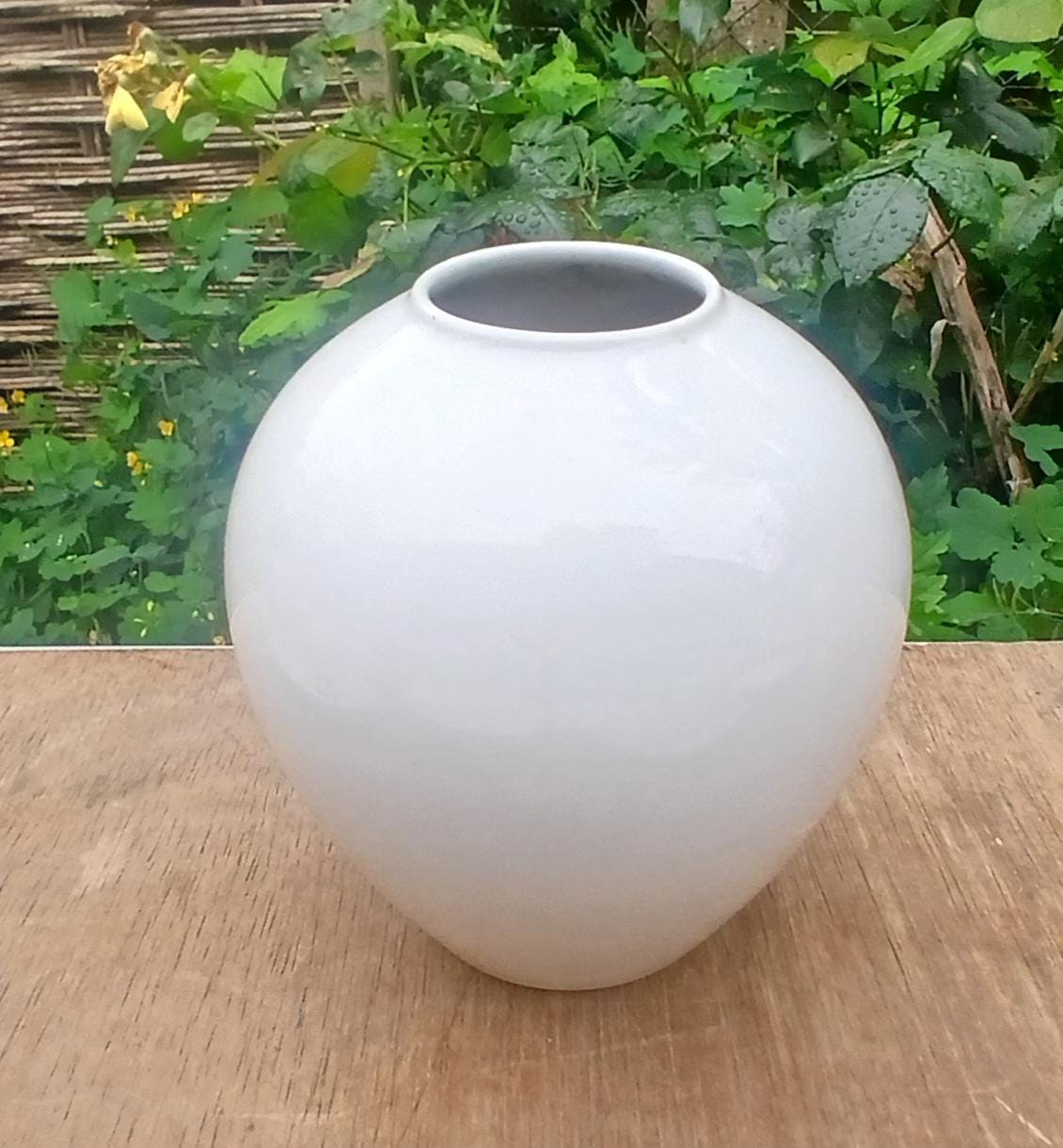 Kpm vase - Etsy 日本