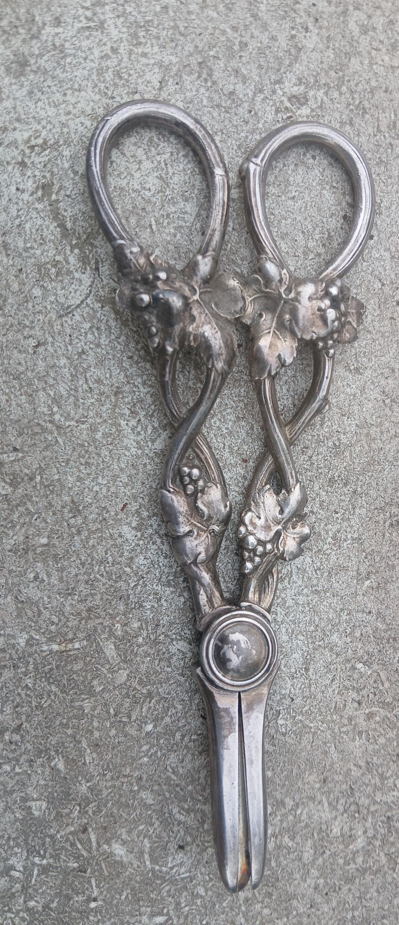 Wmf wagenfeld - Etsy 日本