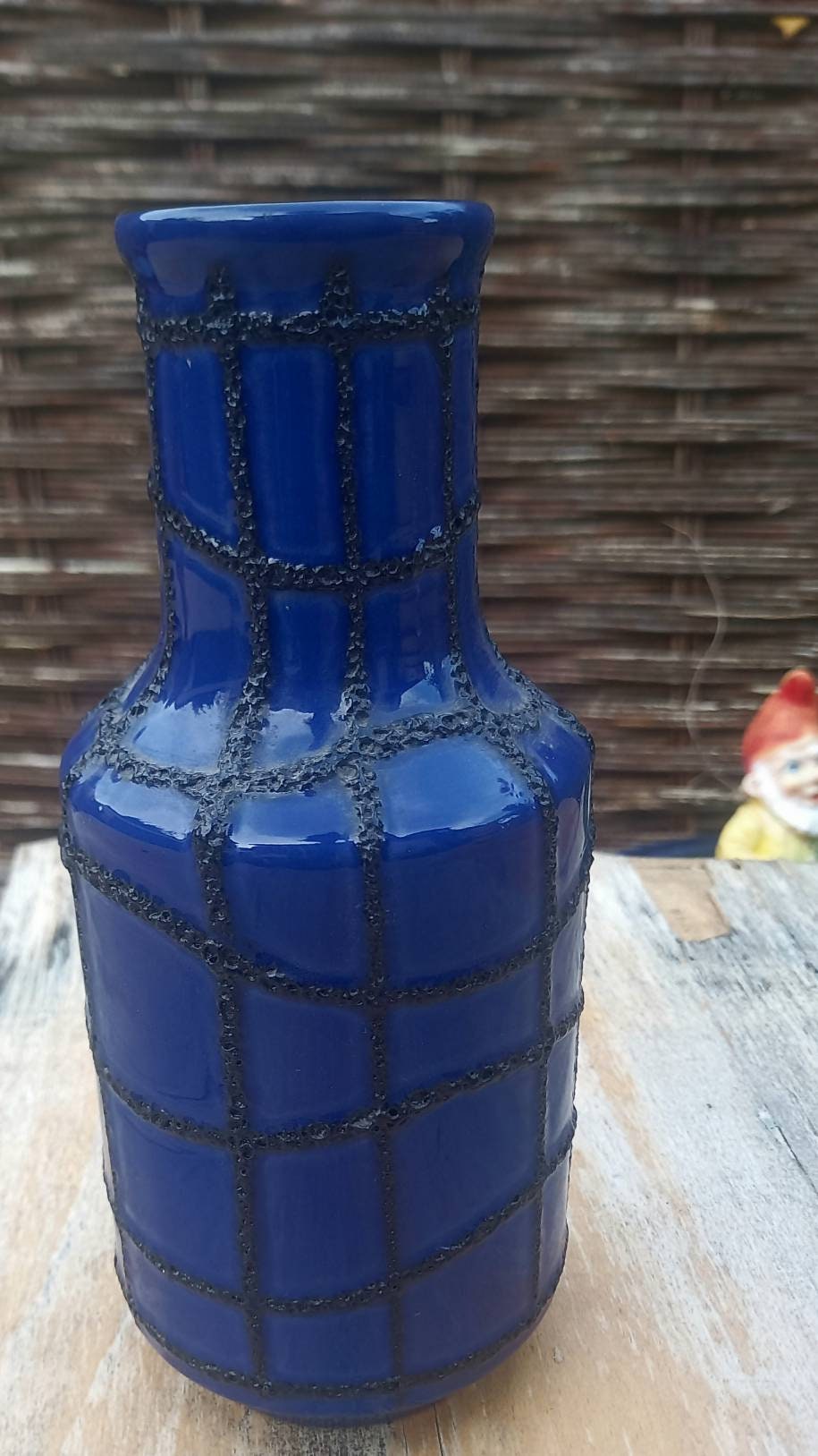 Ilkra keramik 1008 / 20 | www.gamescaxas.com