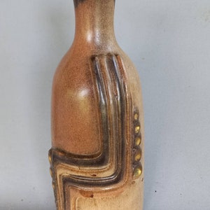 Walter Gerhard&#39;s vase 26 cm