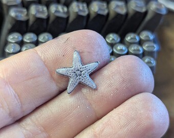 Starfish