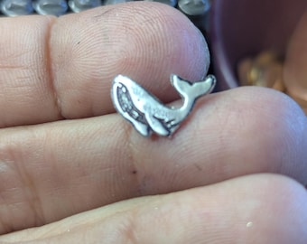 Whale