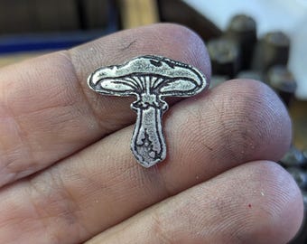 Mushroom