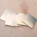 see more listings in the aluminum blanks section