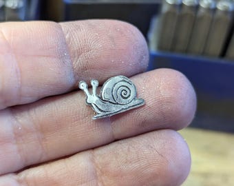 Snail