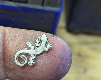 Lizard
