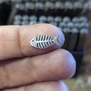 Fishbone