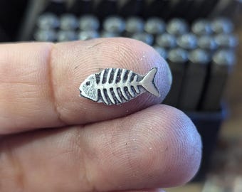 Fishbone