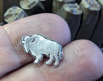 Bison