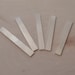 see more listings in the aluminum blanks section