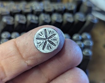 Sanddollar