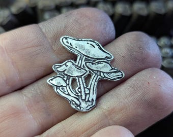 Mushroom