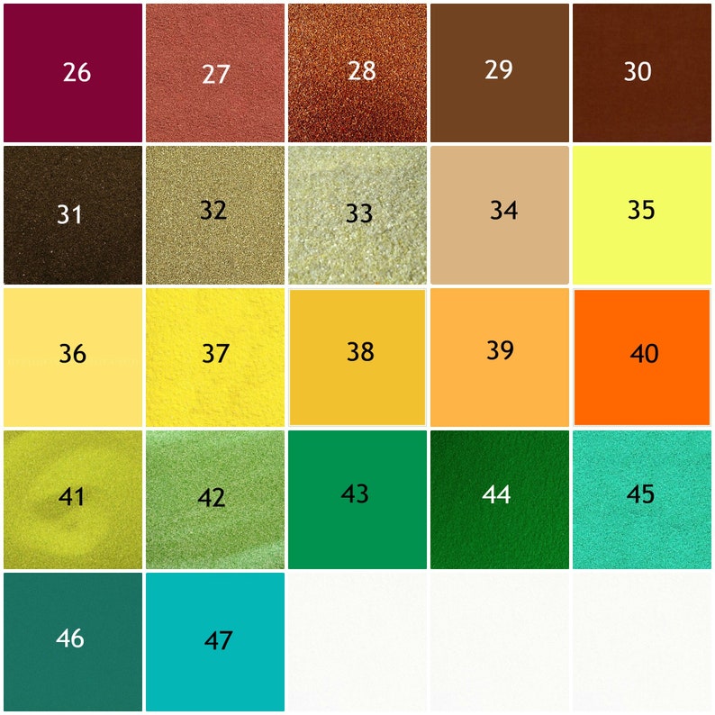 Colored Sand Personalization Option Elegant Real Wooden Unity Wedding Sand Ceremony Horizontal Frame Set Pyramid Shaped Vases