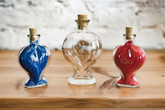 Rito della sabbia - idee per vasi 23