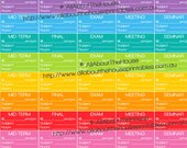 Il_170x135