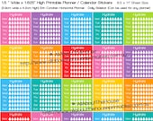 Il_170x135
