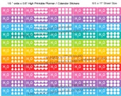 Il_170x135