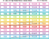Il_170x135