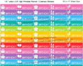 Il_170x135