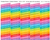 Il_170x135