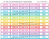 Il_170x135