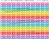 Il_170x135