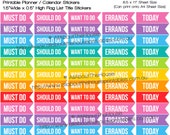 Il_170x135