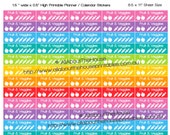 Il_170x135