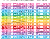 Il_170x135