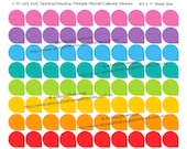 Il_170x135