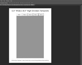 Il_170x135