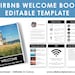 see more listings in the Ecourses Ebook Templates section