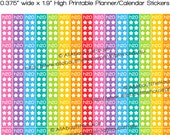 Il_170x135