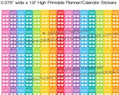 Il_170x135