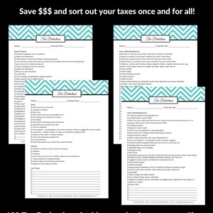 Kitchen Remodel Checklist Planner Printable Renovation Home Etsy