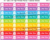 Il_170x135