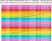 Il_170x135
