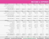 Il_170x135