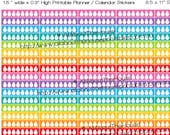 Il_170x135