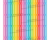 Il_170x135