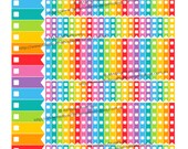 Il_170x135