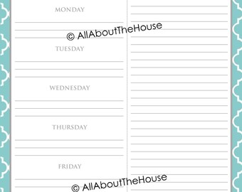 editable recipe binder printables meal planning recipe etsy
