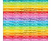 Il_170x135