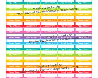 medical appointment health checkup baby pregnancy printable etsy