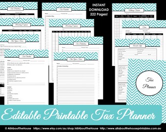 coupon binder printable insert