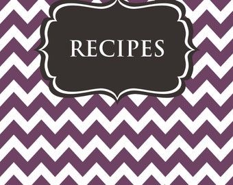 editable recipe binder printables recipe sheet recipe card recipe card covers