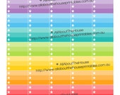 Il_170x135