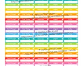 Il_170x135